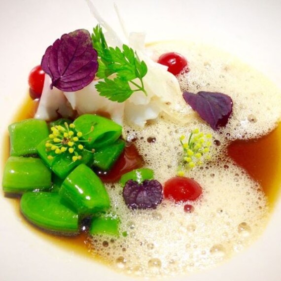 Babe by Jeff Ramsey_1